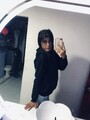 FOTOS DE CHICA TRANS SENSUAL Y SIN TABÚES, LISTA PARA HACERTE PASAR UN MOMENTO INOLVIDABL