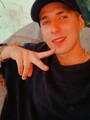 FOTOS DE SOY JUAN UN CHICO VERSÁTIL Y BI QUE LE GUSTARÍA CONOCERTE