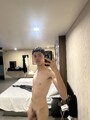 FOTOS DE TWINK ALTO, DELGADO Y BLANQUITO, LISTO PARA TI.