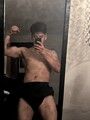 FOTOS DE MASAJES EROTICOS SOLO PARA MUJERES MASAJES SENSUALES MASAJES CON FINAL FELIZ