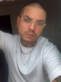 FOTOS DE TÚ ELIGES CÓMO EMPIEZA. YO SÉ CÓMO HACER QUE QUIERAS REPETIR.