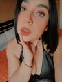FOTOS DE VICTORIA 23 AÑITOS CON UNAS HERMOSA PIERNAS PARA QUE TE MOJES EN ELLAS