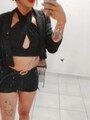 FOTOS DE RICA CHICA TRANS CALIENTE COMPLACIENTE TODO TIPO DE SERVICIO 24 7