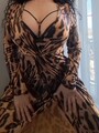 FOTOS DE MSS.SOFIA..WHETHER YOU ARE LOOKING FOR AN EROTIC MASSAGE OR MORE..