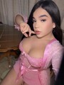 FOTOS DE BLANQUITA TETONA Y CULONA DISPONIBLE EN TU CIUDAD POR POCO TIEMPO