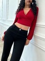 FOTOS DE EL LUJO DE LA COMPAÑÍA PERFECTA ES CONMIGO ATRÉVETE