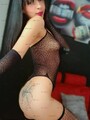 FOTOS DE MUY CALIENTE CON CUERPO MOLDEADO PARA TI SUMISA Y COMPLACIENTE