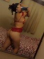 FOTOS DE SI BUSCAS PASAR UN RATO FUERA DE RUTINA MÁNDAME WHATSAPP SOY LO QUE BUSCAS