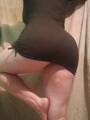 FOTOS DE HOLA PAPI SOY ESME Y ESTOY LISTA PARA TIII LLÁMAME Y ACORDAMOS