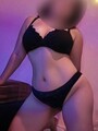 FOTOS DE KENDRA, RICAS TETAS... DESEANDO TENERTE ENTRE MIS PIERNAS... DISPONIBLE!!