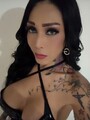 FOTOS DE CHICA, TRANS NUEVA EN TU CIUDAD, COSTEÑA CON GRANDES CURVAS