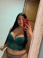 FOTOS DE RICA PALISTA DISPUESTA A COMPLACERTE POCOS DÍAS EN TU CIUDAD