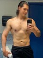 FOTOS DE DISFRUTARÁS SENTIRME Y PROBARME UNA Y OTRA VEZ (SOLO MUJERES)