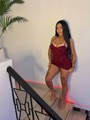 FOTOS DE LIA DELICIOSA MORENA DE CUERPO NATURAL Y EXCELENTE SERVICIOS