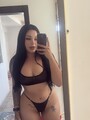 FOTOS DE MI AMOR SOY SARA UNA CHICA SÚPER BUENA ONDA CUENTO CON UBICACIÓN POR VÍA RÁPIDA