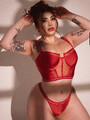 FOTOS DE DELICIOSA COLOMBIANA, RECIÉN LLEGADA DISPUESTA A TODO CONTIGO ME ENCANTA EL SEXO