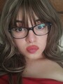 FOTOS DE NENA TRANS MUY FEMENINA, TE LA CHUPO, ME LA CHUPAS Y COJEMOS RICO!