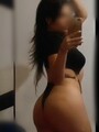 FOTOS DE RICA COLOMBIANITA FOGOSA ARDIENTE PARA COMPLACERTE