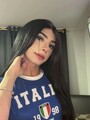 FOTOS DE SALOME GIRALDO LA FLAQUITA MÁS RICA VEN Y DISFRUTA TE ESPERO
