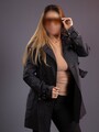 FOTOS DE HOLA CARIÑO!! QUIERES VIVIR UNA AVENTURA CON ÉSTA MADURITA Y VELLUDITA