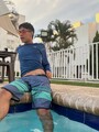 FOTOS DE LATINO CALIENTE VERGONNN 22CM DE PURO FUEGO