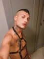 FOTOS DE HOLAS JUAN STIWAR DÉ ESTOY PARÁ COMPLACERLOS SOY DÉ MENTE ABIERTA MUY CALIENTE M