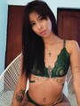 FOTOS DE ÚLTIMO DÍA TE SORPRENDERÁS DE LO RICO QUE LA VAS A PASAR