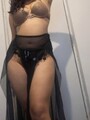 FOTOS DE HOLA SOY TAPATIA NALGONA CALIENTE ESTOY DE PASO POR TU CIUDAD