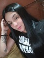 FOTOS DE HOLA SOY UNA LINDA CHICA Y ESTOY ACÁ PARA QUE VENGAS Y DISFRUTES DE MI CUERPO