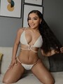 FOTOS DE RECIÉN LLEGADA HERMOSA MORENA VEN A CONOCERME Y PASEMOS UN MOMENTO AGRADABLE