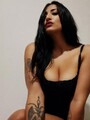 FOTOS DE DE REGRESO CON SUPER PROMOS AMOR 5568643895