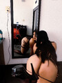 FOTOS DE FEMENINA, GUAPA Y DISCRETA. LA PUTA QUE NECESITAS CON JUGUETE DE 18CM