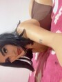 FOTOS DE CHICA TRANS JOVEN CALIENTE SEXY DISPONIBLE HACER DE TODO