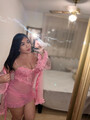 FOTOS DE VIDEOLLAMADAS Y CONTENIDO HOT EXCLUSIVO SOLO PARA TI