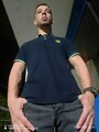 FOTOS DE SERV DE SEX O MSJES SOY SOLO ACT 21 CM GRUESA SITIO PRIVADO INDEPENDIENTE AL SUR