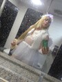 FOTOS DE MADONNA EXÓTICA SOY UNA PERSONA RESPONSABLE ME ENCANTARÍA SER DIVERTIDA R