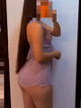 FOTOS DE TU GÜERITA FLAQUITA NALGONA PELO LARGO TE ENCANTARÁ CONOCERME