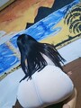 FOTOS DE CULONA CON GANAS DE PIPI VAGINA ESTRECHA MOJADA