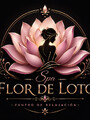 FOTOS DE FLOR DE LOTO LOS MEJORES PRECIOS,NUEVA UBICACIÓN,NUEVAS CHICAS HERMOSO SITIO