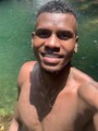 FOTOS DE NEGRO DOTADO SUPER DOMINANTE Y ACTIVO ACTIVO DISPONIBLE 24 7 SITIO TENGO ,DOMINA