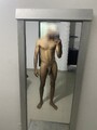 FOTOS DE JOVEN VERGON DE 22CM LISTO PARA COMPLACERTE EN TODAS TUS FANTASÍAS