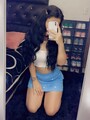 FOTOS DE CONMIGO LLEGARÁS A TENER EL SEXO MÁS RICO, PLACENTERO E INOLVIDABLE DE TU VIDA.