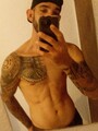 FOTOS DE ACOMPAÑANTE MASCULINO EXCLUSIVO: DISCRECIÓN, ELEGANCIA Y CO