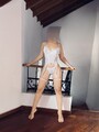 FOTOS DE HOLA MOR SOY KIRA TU PAISITA TIERNA Y SENSUAL