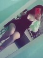 FOTOS DE SI BUSCAS PLACER ESTE ES EL LUGAR CORRECTO, EN ESO SOY EXPERTA BEBE