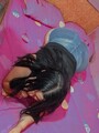 FOTOS DE ATREVETE A PROBAR ALGO NUEVO! ALGO DELICIOSO GORDITA BONITA DE PIEL WERITA