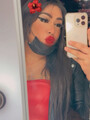 FOTOS DE 1 YAMILETH HOT, SOLO ATIENDO EN CUAUTITLÁN