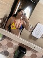 FOTOS DE VALERIA PELINEGRA PIEL BLANQUITA VAGINA ROSADITA
