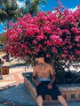 FOTOS DE DIABLO ADICTO AL SEXO QUIERO CULIAR HOY LLAMAME YA Y TE ROMPO TODA