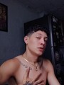 FOTOS DE TU NIÑO LECHERO VEN Y TE TOMAS TU LECHITA CALIENTITA MI BB